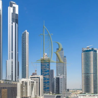 dubailuxury