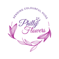 phillyflowers