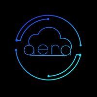 aera
