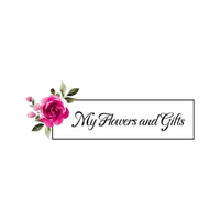 myflowersandgifts