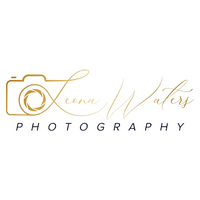 leonawaters