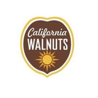 californiawalnuts