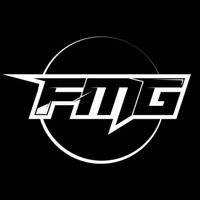 factorymotocross