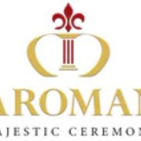 Laromaniofficial