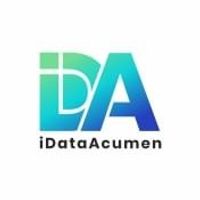 IDataAcumen