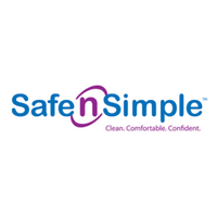 safensimple