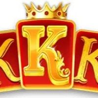 kkkjiliorgph