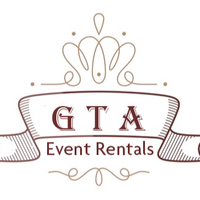 gtaeventsrentals