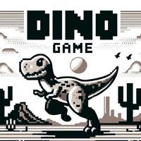 dinogameappz
