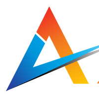 alimtedad