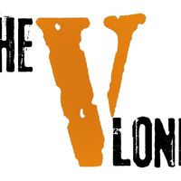 vloneclothing54
