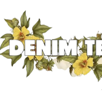 Denimtears32