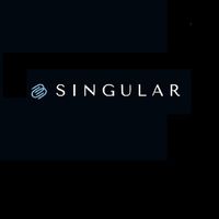 singulardex