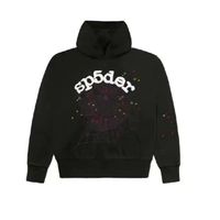Sp5der_Hoodie 0