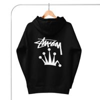 Stussy