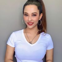 soul96