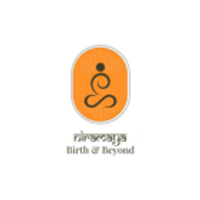 birthandbeyond
