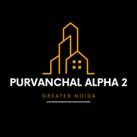 purvanchalalpha