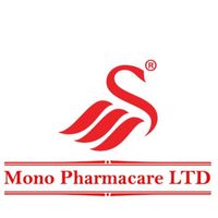 Monopharmacare