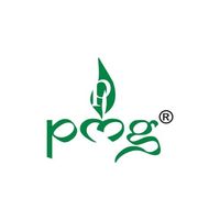 pmghealthcares