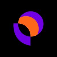 prodloud