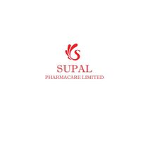 Supalpharmacare