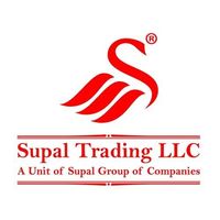 Supaltradingllc