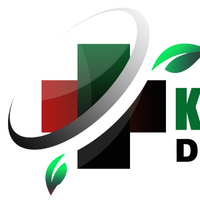 kamagradubai