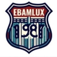 bamluxshopping