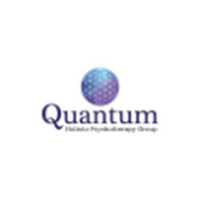 quantum
