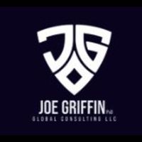 joegriffin