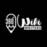 wwikiwrite