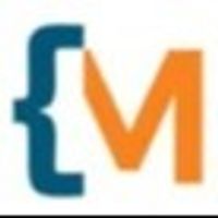 miraiwebsite