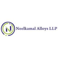 neelkamalalloys