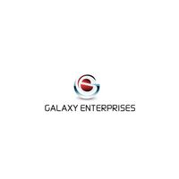 galaxyenterprises