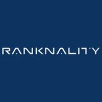 ranknality