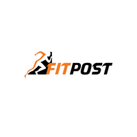 Fitpostgym