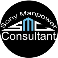 sonymanpower