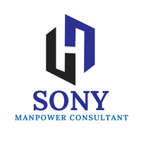 sonymanpower