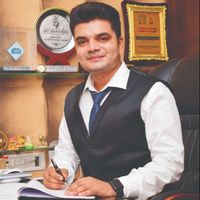 niteshjaiswal7