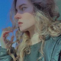 AnastasiiaBee