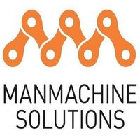 manmachinesolutions