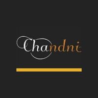 chandiniroy92