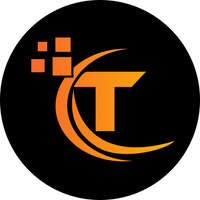 totalgaminghub