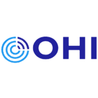 ohiaccounting