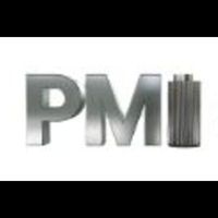 pulleysmanufacturer