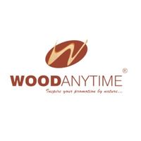 woodanytime