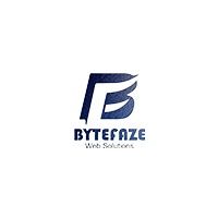 Bytefaze