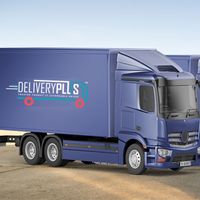 removalists