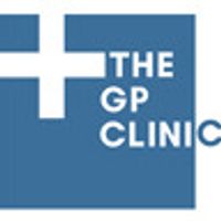 Thegpclinic